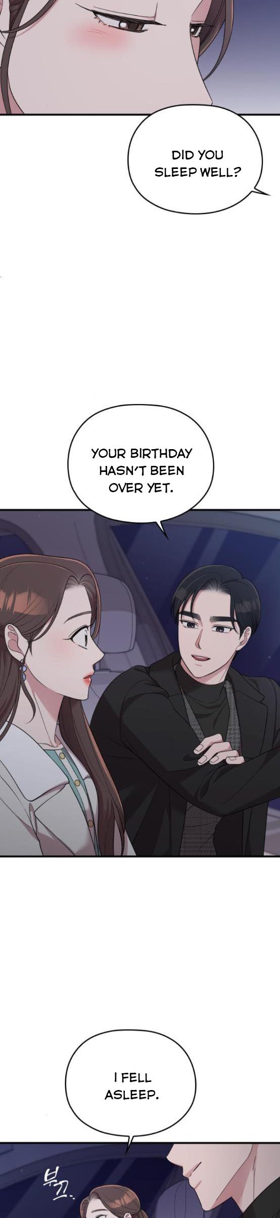 Marry My Husband Chapter 57 image 02